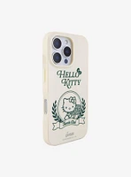 Hello Kitty Tennis x Sonix iPhone 16 Pro Case