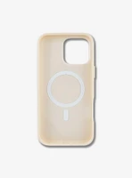 Hello Kitty Tennis x Sonix iPhone 16 Pro Max Case