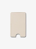 Hello Kitty Tennis x Sonix MagSafe Phone Wallet