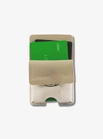 Hello Kitty Tennis x Sonix MagSafe Phone Wallet