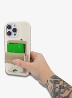 Hello Kitty Tennis x Sonix MagSafe Phone Wallet