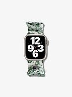 Hello Kitty Tennis x Sonix Scrunchie Apple Watchband