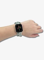 Hello Kitty Tennis x Sonix Scrunchie Apple Watchband