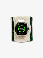 Hello Kitty Tennis x Sonix Apple Sport Watchband