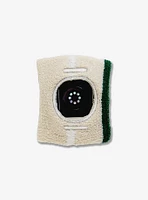 Hello Kitty Tennis x Sonix Apple Sport Watchband