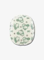 Hello Kitty Tennis x Sonix AirPods Max Covers