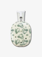 Hello Kitty Tennis x Sonix AirPods Max Covers