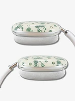 Hello Kitty Tennis x Sonix AirPods Max Covers