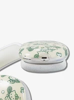 Hello Kitty Tennis x Sonix AirPods Max Covers
