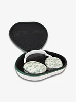 Hello Kitty Tennis x Sonix AirPods Max Case