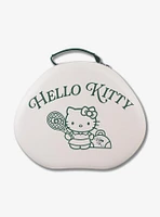Hello Kitty Tennis x Sonix AirPods Max Case