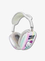Hello Kitty Grid x Sonix AirPods Max Covers