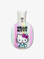 Hello Kitty Grid x Sonix AirPods Max Covers