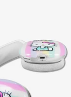 Hello Kitty Grid x Sonix AirPods Max Covers