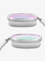Hello Kitty Grid x Sonix AirPods Max Covers