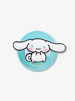 Cinnamoroll x Sonix Magnetic Silicone Ring Phone Grip