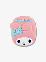 My Melody x Sonix AirPods Max Silicone Covers