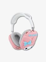 My Melody x Sonix AirPods Max Silicone Covers