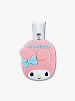 My Melody x Sonix AirPods Max Silicone Covers