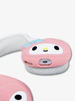 My Melody x Sonix AirPods Max Silicone Covers