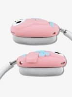 My Melody x Sonix AirPods Max Silicone Covers