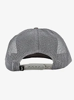 Fender Space Rock Hat