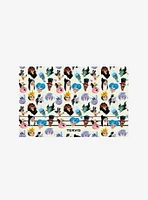 Disney Villains Portrait Triple Insulated Tumbler Travel Cup