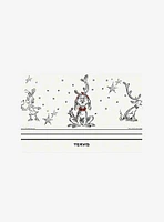 Dr. Seuss The Grinch Oh Max Triple Insulated Tumbler Travel Cup