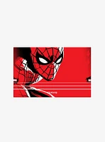 Marvel Spider-Man Spidey Zoom Triple Insulated Tumbler Travel Cup