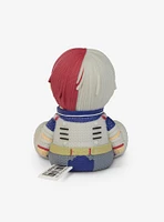 Handmade By Robots My Hero Academia Shoto Todoroki Vinyl Figure