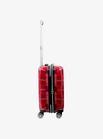 FUL Harry Potter Gryffindor Printed Carry-On Luggage