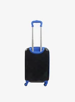 FUL Hot Wheels Spinner Carry-On Luggage