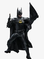 DC Comics Batman Modern Suit Sixth Scale Action Figure
