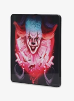 IT Pennywise High Transparency Gallery Wall Decor