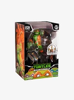 Teenage Mutant Ninja Turtles Michelangelo Figure