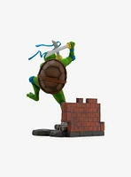 Teenage Mutant Ninja Turtles Leonardo Figure
