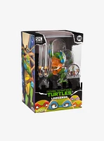Teenage Mutant Ninja Turtles Leonardo Figure