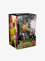 Teenage Mutant Ninja Turtles Donatello Figure