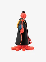 Assassination Classroom Orange Koro Sensei Figure