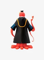 Assassination Classroom Orange Koro Sensei Figure