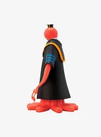 Assassination Classroom Orange Koro Sensei Figure