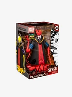 Assassination Classroom Orange Koro Sensei Figure