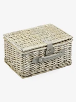 Catalina Watermelon Collection Picnic Basket