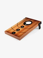 Mini Bean Bag Throw Game