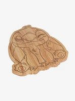 Lilo & Stitch Smiling Stitch Serving Board