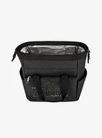 Star Wars Ahsoka Rebel On The Go Insulated Lunch Cooler Bag