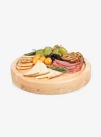Star Wars Circo Cheese Cutting Board & Tools Set