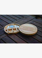 Star Wars Circo Cheese Cutting Board & Tools Set