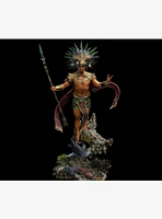 Marvel Black Panther: Wakanda Forever King Namor Art Scale 1/10 Statue