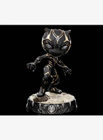 Marvel Black Panther: Wakanda Forever Shuri MiniCo Statue